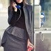 Top women's clothing that makes you old